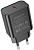 BOROFONE (6974443387957) BA71A Black