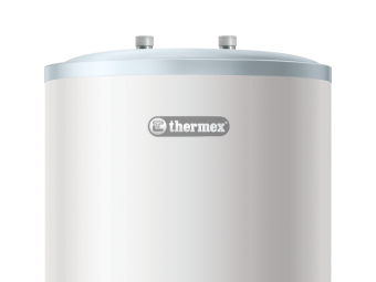 Водонагреватель THERMEX IC 15 U под мойкой