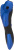 PANASONIC ES-SL41A PANASONIC ES-SL41A
