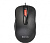 DEFENDER (52756) Point MM-756