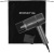 Фен Polaris PHD 2044Ti 1900Вт графит Фен Polaris PHD 2044Ti 1900Вт графит