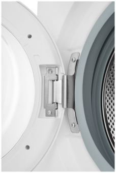Стиральная машина Indesit IWSB 5105 (CIS)