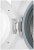 Стиральная машина Indesit IWSB 5105 (CIS)