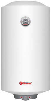 Водонагреватель THERMEX NOVA 50 V SLIM