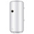 Водонагреватель Haier ES80V-B2 Slim
