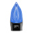 Утюг Centek CT-2351 Blue Утюг Centek CT-2351 Blue
