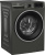 Стиральная машина BEKO B3WFR572AB Стиральная машина BEKO B3WFR572AB