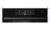 Духовка электрическая Gorenje BPSA6747A08BG черный
