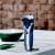 PANASONIC ES-RT37-S PANASONIC ES-RT37-S