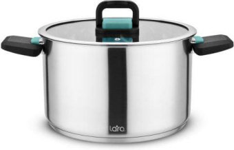 LARA LR02-242