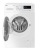 Стиральная машина MAUNFELD MFWM106WH05