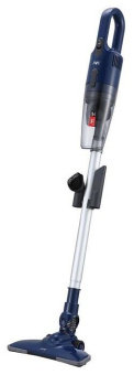 JVC JH-VS118