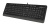 Клавиатура A4Tech Fstyler FK10 черный/серый USB Клавиатура A4Tech Fstyler FK10 черный/серый USB