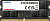 Память SO-DIMM DDR5 16Gb 4800MHz ADATA AD5S480016G-S RTL PC4-38400 CL40 262-pin 1.1В single rank Ret