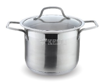 KELLI KL-4227 17,5л