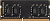 Память DDR4 8Gb 2666MHz AMD R748G2606S2S-U Radeon R7 Performance Series RTL PC4-21300 CL16 SO-DIMM 260-pin 1.2В