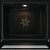 Духовой шкаф Электрический Gorenje BOX6737E01BG белый Духовой шкаф Электрический Gorenje BOX6737E01BG белый