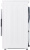 Стиральная машина LG F2Y1HS3W Стиральная машина LG F2Y1HS3W