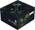 Блок питания 700W ATX Zalman ZM700-LX3 Блок питания 700W ATX Zalman ZM700-LX3