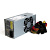 Блок питания 230W TFX Foxline TFX230B-85 80+ Bronze PSU, APFC, 80FAN, 24 pin, 4 + 4 Pin (12V), 2*SATA, 1*4 pin molex