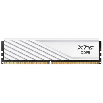 Память DDR5 2x16Gb 6000MHz ADATA AX5U6000C3016G-DTLABWH