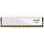 Память DDR5 2x16Gb 6000MHz ADATA AX5U6000C3016G-DTLABWH Память DDR5 2x16Gb 6000MHz ADATA AX5U6000C3016G-DTLABWH