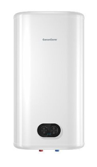 Водонагреватель GARANTERM FLAT 50 V