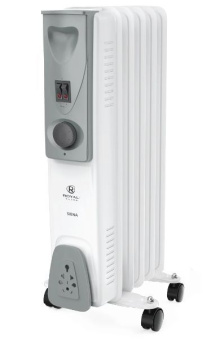 ROYAL CLIMA ROR-S5-1000M