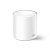 Mesh-система TP-Link Deco X60 AX5400 10/100/1000BASE-TX белый (1шт) (DECO X60(1-PACK))