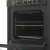 Газовая плита GEFEST 6100-03 0179