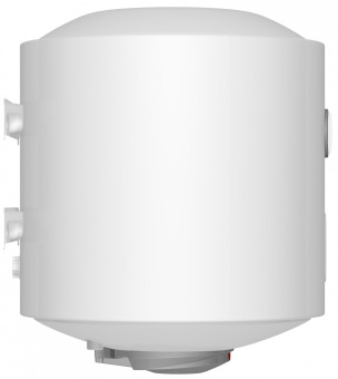 Водонагреватель THERMEX GIRO 50