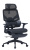 Кресло Cactus CS-CHR-MC01-BK черный Кресло Cactus CS-CHR-MC01-BK черный