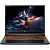 Ноутбук 16" Acer Aspire Nitro V16 ANV16-42-R73R черный R7-260 16GB/512GB RTX5070 noOS (NH.U1FER.001)
