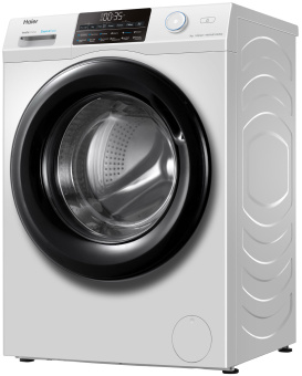 Стиральная машина Haier HW70-BP12959AE  7кг 1200об/мин