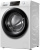 Стиральная машина Haier HW70-BP12959AE 7кг 1200об/мин Стиральная машина Haier HW70-BP12959AE 7кг 1200об/мин