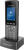 Телефон IP Grandstream WP825 черный Телефон IP Grandstream WP825 черный