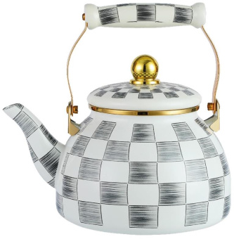 KELLI KL-4121 3,0л