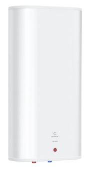 ECOSTAR EWH-SP100-FS