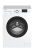 Стиральная машина Beko WSRE7612XAWI Стиральная машина Beko WSRE7612XAWI