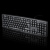 Клавиатура Oklick 90M black USB Клавиатура Oklick 90M black USB