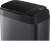Хлебопечь Panasonic SD-YR2540HTS серый/черный