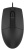 Мышь A4Tech OP-330 черный оптическая (1000dpi) USB (3but) Мышь A4Tech OP-330 черный оптическая (1000dpi) USB (3but)