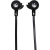 Наушники Oklick HP-S-210 красный
