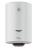 Водонагреватель ARISTON PRO1 R INOX ABS 80 V 3700562