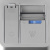 Встраиваемая посудомоечная машина Beko BDIN16520Q