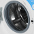 Стиральная машина INDESIT BWSA 6109 WWV RU