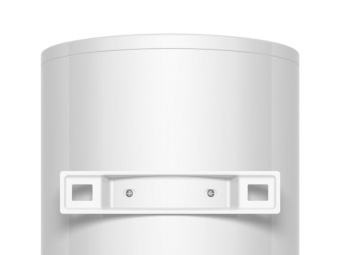 Водонагреватель THERMEX FUSION 100 V