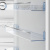 Холодильник Beko B5RCNK403ZWB