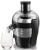 Соковыжималка центробежная Philips HR1832/00 500Вт черный Соковыжималка центробежная Philips HR1832/00 500Вт черный