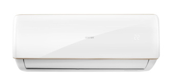 CENTEK CT-65E09